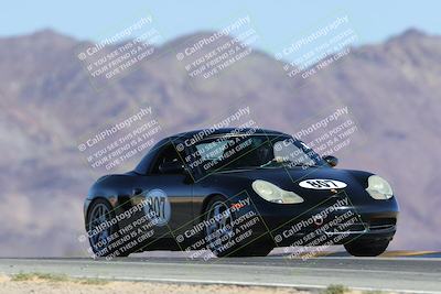 media/Apr-05-2025-PCA San Diego (Sat) [[2977f3371d]]/4-Yellow Group/Session 2 (Turn 9 Entry)/